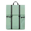 Рюкзак Gaston Luga Backpack Splash 2.0 13" (SPBP13MM) Muted Mint