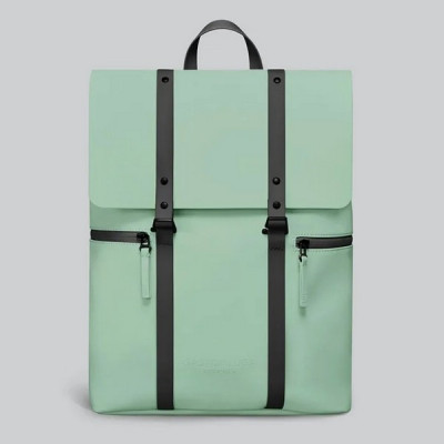 Рюкзак Gaston Luga Backpack Splash 2.0 13" (SPBP13MM) Muted Mint