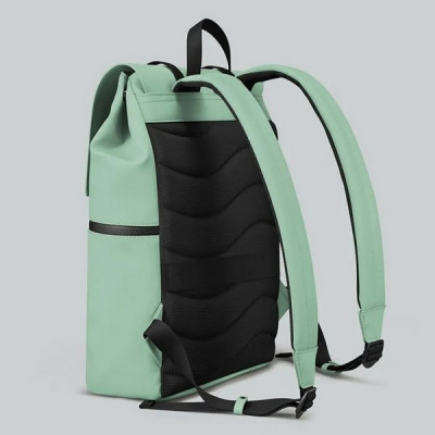 Рюкзак Gaston Luga Backpack Splash 2.0 13" (SPBP13MM) Muted Mint