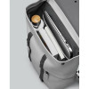 Рюкзак Gaston Luga Backpack Splash 2.0 13" (SPBP13MM) Muted Mint