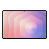 Планшет Samsung Galaxy Tab S11 Ultra 14.6" 12ГБ/256ГБ 5G Серебристый