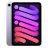 iPad mini (2021) 64 GB Wi-Fi (Purple / Фиолетовый)