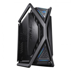 Игровой компьютер Ryzen 9 9950X3D / RTX 5090 16GB / 96GB DDR5 / SSD 4TB / ASUS ROG GR701