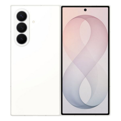 Смартфон Samsung Galaxy Z Fold8 Ultra 16/1 ТБ Cream