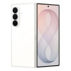 Смартфон Samsung Galaxy Z Fold8 Ultra 16/1 ТБ Cream