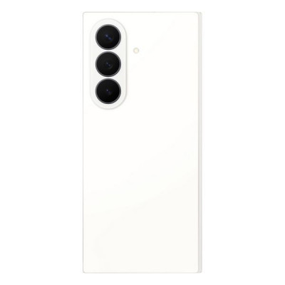 Смартфон Samsung Galaxy Z Fold8 Ultra 16/1 ТБ Cream