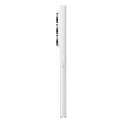 Смартфон Samsung Galaxy Z Fold8 Ultra 16/1 ТБ Cream