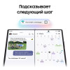 Смартфон Samsung Galaxy Z Fold8 Ultra 16/1 ТБ Cream