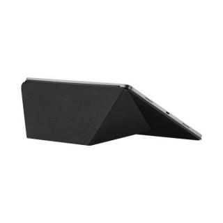 Чехол Pitaka MagEZ Folio 2 для iPad Pro 11" (2018-2022) / iPad Air 10.9" (2020-2022) FOL2301 (Black)