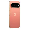 Смартфон Google Pixel 11 Pro 512GB (Розовый/Canyon)