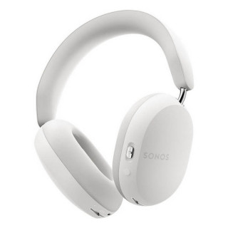 Наушники беспроводные Sonos Ace (ACEG1R21) White