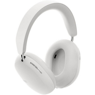 Наушники беспроводные Sonos Ace (ACEG1R21) White