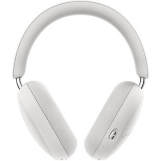 Наушники беспроводные Sonos Ace (ACEG1R21) White