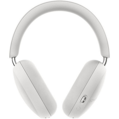 Наушники беспроводные Sonos Ace (ACEG1R21) White
