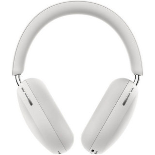 Наушники беспроводные Sonos Ace (ACEG1R21) White