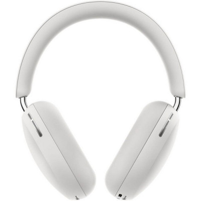 Наушники беспроводные Sonos Ace (ACEG1R21) White