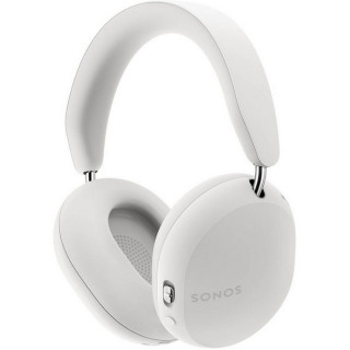 Наушники беспроводные Sonos Ace (ACEG1R21) White