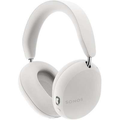 Наушники беспроводные Sonos Ace (ACEG1R21) White