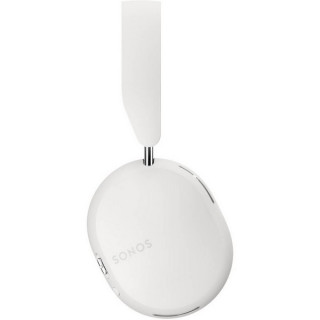 Наушники беспроводные Sonos Ace (ACEG1R21) White