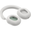 Наушники беспроводные Sonos Ace (ACEG1R21) White