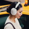 Наушники беспроводные Sonos Ace (ACEG1R21) White