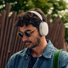 Наушники беспроводные Sonos Ace (ACEG1R21) White