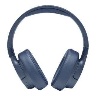 Беспроводные наушники JBL Tune T760NC синий (JBLT760NCBLU)