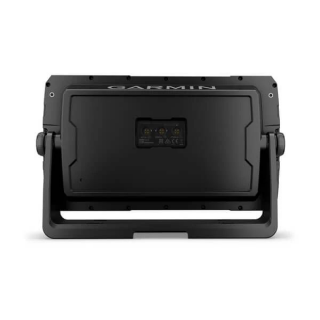 Эхолот Garmin Striker Vivid 9sv с датчиком GT52HW-TM 010-02554-01