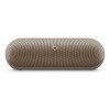 Портативная колонка Beats Pill (MW463) Champagne Gold / Шампанское