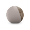 Портативная колонка Beats Pill (MW463) Champagne Gold / Шампанское