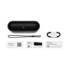 Портативная колонка Beats Pill (MW463) Champagne Gold / Шампанское