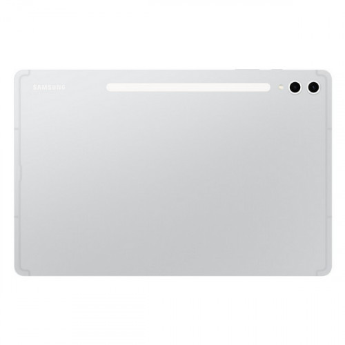 Планшет Samsung Galaxy Tab S10+ 12.4" 12ГБ/256ГБ Wi-Fi Серебро