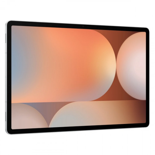 Планшет Samsung Galaxy Tab S10+ 12.4" 12ГБ/256ГБ Wi-Fi Серебро