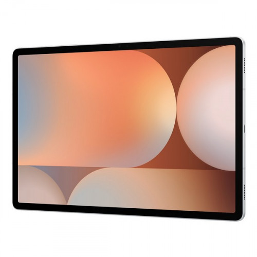 Планшет Samsung Galaxy Tab S10+ 12.4" 12ГБ/256ГБ Wi-Fi Серебро