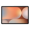 Планшет Samsung Galaxy Tab S10+ 12.4" 12ГБ/256ГБ Wi-Fi Серебро
