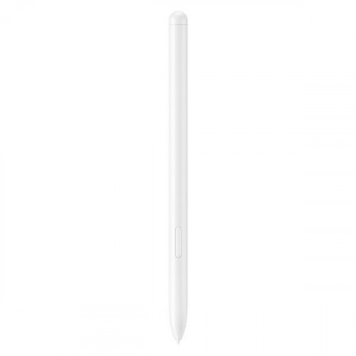 Планшет Samsung Galaxy Tab S10+ 12.4" 12ГБ/256ГБ Wi-Fi Серебро