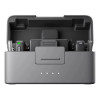 Беспроводной микрофон DJI Mic Mini (2 TX + 1 RX + Charging Case)