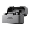 Беспроводной микрофон DJI Mic Mini (2 TX + 1 RX + Charging Case)