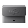 Беспроводной микрофон DJI Mic Mini (2 TX + 1 RX + Charging Case)