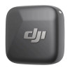 Беспроводной микрофон DJI Mic Mini (2 TX + 1 RX + Charging Case)
