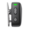 Беспроводной микрофон DJI Mic Mini (2 TX + 1 RX + Charging Case)
