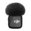 Беспроводной микрофон DJI Mic Mini (2 TX + 1 RX + Charging Case)