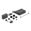 Беспроводной микрофон DJI Mic Mini (2 TX + 1 RX + Charging Case)