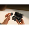 Беспроводной микрофон DJI Mic Mini (2 TX + 1 RX + Charging Case)