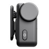 Беспроводной микрофон DJI Mic Mini (2 TX + 1 RX + Charging Case)