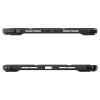 Чехол Spigen Air Skin Pro для iPad Pro 11 (2024) ACS07762 Black
