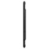 Чехол Spigen Air Skin Pro для iPad Pro 11 (2024) ACS07762 Black