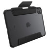 Чехол Spigen Air Skin Pro для iPad Pro 11 (2024) ACS07762 Black