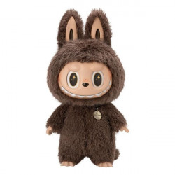 ​Коллекционная фигурка POPMART THE MONSTERS - I FOUND YOU Vinyl Face Doll