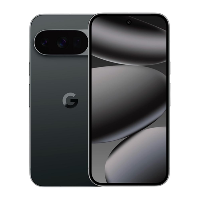 Смартфон Google Pixel 10 Pro 1024GB (Черный/Obsidian)